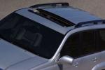 Toyota Land Cruiser 2003 года